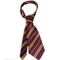 Rubies - Harry Potter Tie - Gryffindor (9709) / Toys - Merchandise Seasonals - Various - Techbox