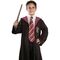 Rubies - Harry Potter Tie - Gryffindor (9709) / Toys - Merchandise Seasonals - Various - Techbox