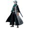Bleach Thousand Year Blood War Toushiro Hitsugaya SH Figuarts figure 14cm |  Techbox