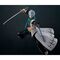 Bleach Thousand Year Blood War Toushiro Hitsugaya SH Figuarts figure 14cm |  Techbox
