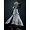 Bleach Thousand Year Blood War Toushiro Hitsugaya SH Figuarts figure 14cm |  Techbox