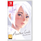 Another Code: Recollection / Nintendo Switch - Nintendo Switch Games - Games - Techbox