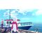 Another Code: Recollection / Nintendo Switch - Nintendo Switch Games - Games - Techbox