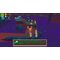 Frogun - Deluxe Edition / PlayStation 4 | Techbox