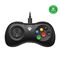8Bitdo M30 Wired Controller / Xbox Series X | Techbox
