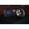 8Bitdo M30 Wired Controller / Xbox Series X | Techbox