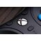 8Bitdo M30 Wired Controller / Xbox Series X | Techbox