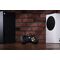 8Bitdo M30 Wired Controller / Xbox Series X | Techbox