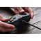 8Bitdo M30 Wired Controller / Xbox Series X | Techbox