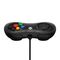 8Bitdo M30 Wired Controller / Xbox Series X | Techbox