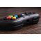 8Bitdo M30 Wired Controller / Xbox Series X | Techbox