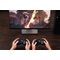8Bitdo M30 Wired Controller / Xbox Series X | Techbox