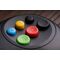 8Bitdo M30 Wired Controller / Xbox Series X | Techbox