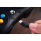 8Bitdo M30 Wired Controller / Xbox Series X | Techbox