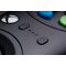 8Bitdo M30 Wired Controller / Xbox Series X | Techbox