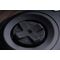 8Bitdo M30 Wired Controller / Xbox Series X | Techbox