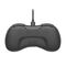 8Bitdo M30 Wired Controller / Xbox Series X | Techbox