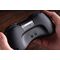 8Bitdo M30 Wired Controller / Xbox Series X | Techbox
