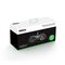 8Bitdo M30 Wired Controller / Xbox Series X | Techbox