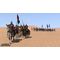 Mount & Blade II: BANNERLORD / PlayStation 4 - PS4 Games - Games - Techbox