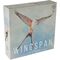 Wingspan - Boardgame (English) (PEG2910 ) / Toys - Αταξινόμητα -  - Techbox