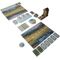Wingspan - Boardgame (English) (PEG2910 ) / Toys - Αταξινόμητα -  - Techbox