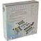 Wingspan - Boardgame (English) (PEG2910 ) / Toys - Αταξινόμητα -  - Techbox