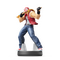 Amiibo Terry Bogard / Video Games and Consoles - Nintendo Switch Accessories - Accessories for Consoles - Techbox