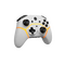 GIOTECK SC3 PRO Wireless Controller / Nintendo Switch |  Techbox