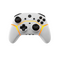 GIOTECK SC3 PRO Wireless Controller / Nintendo Switch |  Techbox
