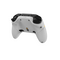 GIOTECK SC3 PRO Wireless Controller / Nintendo Switch |  Techbox