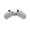 GIOTECK SC3 PRO Wireless Controller / Nintendo Switch |  Techbox