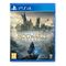 Hogwarts Legacy / PlayStation 4 | Techbox
