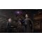 Hogwarts Legacy / PlayStation 4 | Techbox