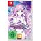 Neptunia: Sisters VS Sisters (Day One Edition) / Nintendo Switch - Nintendo Switch Games - Games - Techbox