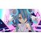 Neptunia: Sisters VS Sisters (Day One Edition) / Nintendo Switch - Nintendo Switch Games - Games - Techbox