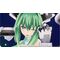 Neptunia: Sisters VS Sisters (Day One Edition) / Nintendo Switch - Nintendo Switch Games - Games - Techbox