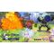 Neptunia: Sisters VS Sisters (Day One Edition) / Nintendo Switch - Nintendo Switch Games - Games - Techbox