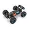 BLACKZON - Slyder ST Turbo 1/16 4WD 2S Brushless - Blue (540203) / Toys | Techbox