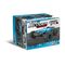 BLACKZON - Slyder ST Turbo 1/16 4WD 2S Brushless - Blue (540203) / Toys | Techbox