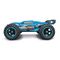 BLACKZON - Slyder ST Turbo 1/16 4WD 2S Brushless - Blue (540203) / Toys | Techbox