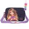 TOPModel - Big Shoulderbag NIGHT LIGHT ( 0412771 ) / Toys - Αταξινόμητα -  - Techbox