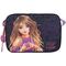 TOPModel - Big Shoulderbag NIGHT LIGHT ( 0412771 ) / Toys - Αταξινόμητα -  - Techbox