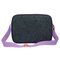 TOPModel - Big Shoulderbag NIGHT LIGHT ( 0412771 ) / Toys - Αταξινόμητα -  - Techbox