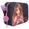 TOPModel - Big Shoulderbag NIGHT LIGHT ( 0412771 ) / Toys - Αταξινόμητα -  - Techbox
