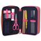 TOPModel - Triple Pencil Case NIGHT LIGHT ( 0412597 ) / Toys |  Techbox