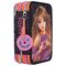 TOPModel - Triple Pencil Case NIGHT LIGHT ( 0412597 ) / Toys |  Techbox
