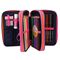 TOPModel - Triple Pencil Case NIGHT LIGHT ( 0412597 ) / Toys |  Techbox