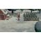Hokko Life / Nintendo Switch - Nintendo Switch Games - Games - Techbox