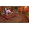 Hokko Life / Nintendo Switch - Nintendo Switch Games - Games - Techbox